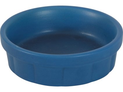 Keramická miska pre morča NEOLIFE NP GPIG 100 ml modrá Zolux