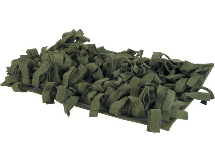 Podložka čichací pro králíky NEOLIFE NP RAB 45x29cm Zolux