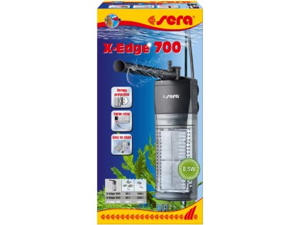 Sera X-Edge 700