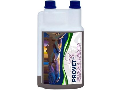 Provet Stres 1l