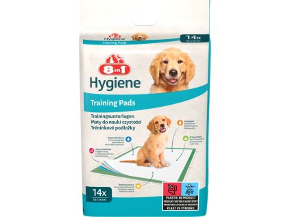 8 in 1 Pet Products GmbH