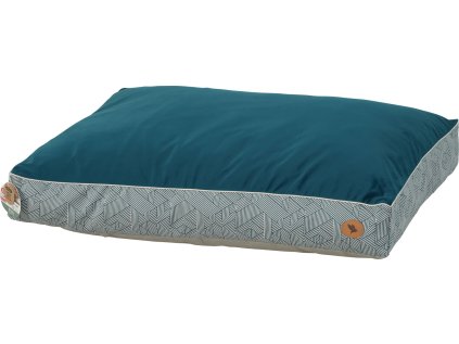 Pelech polštář s potahem KANGA 90cm Zolux