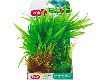 Zolux PLANTKIT 2 - Small
