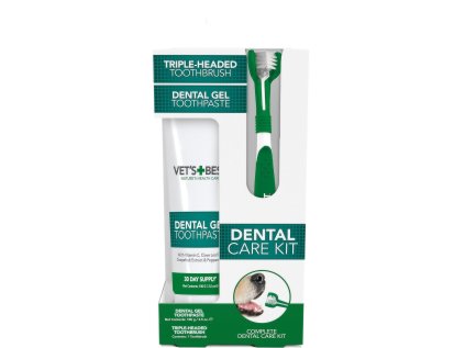 71CBFDY750S. AC SL1500