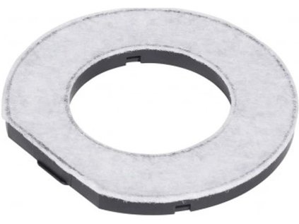 TAURO Pro Line filter for bowl TPL 2000 ml