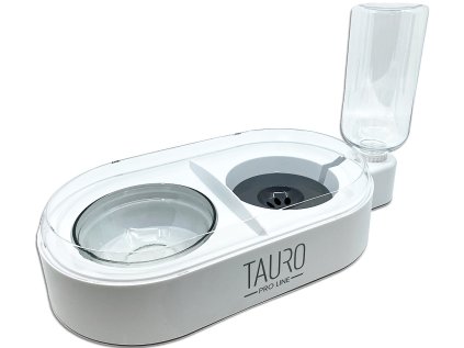 TAURO Pro Line Feeder 500ml