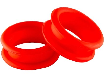 vc 3 TPLGUM32754680 680resizebg