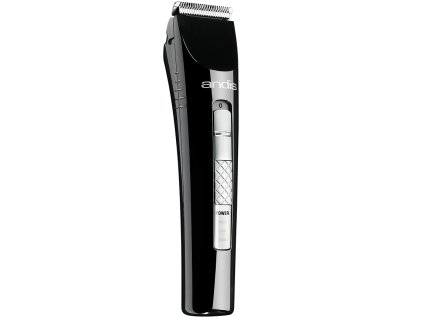 ANDIS CLT Multitrim Clipper Black