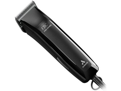 ANDIS Clipper EBC