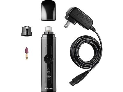 ANDIS Nail Grinder CNG-1