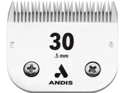 ANDIS Ceramic Edge Blade 30