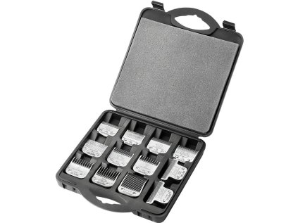 ANDIS Blade carrying case