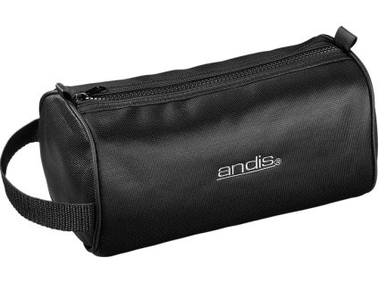 ANDIS Accessory Bag