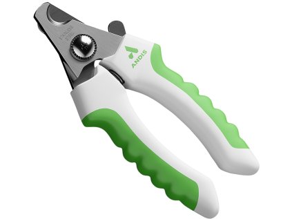 ANDIS Nail Clipper Small