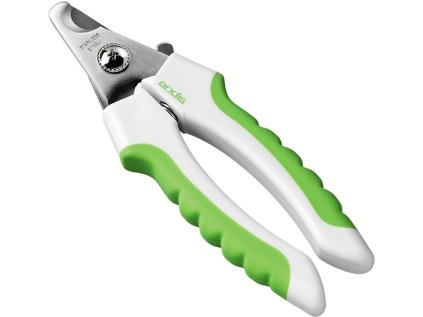 ANDIS Nail Clipper Large