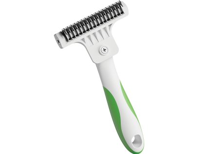 ANDIS Deshedding Tool