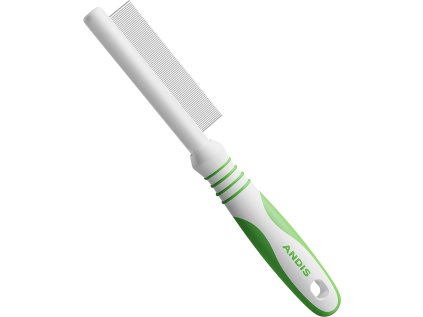 ANDIS Flea Comb