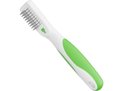 ANDIS Dematting Tool