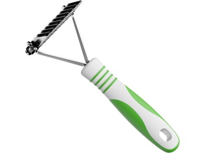 ANDIS Dematting Rake