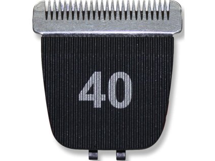 ANDIS Replacement Blade 40 CLT Multitrim