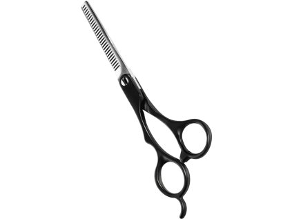 ANDIS 6.5" Thinning Shear 26 teeth LEFT