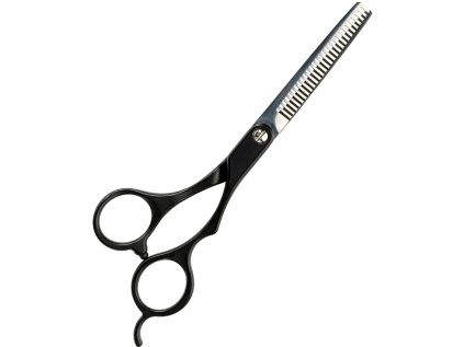 ANDIS 6.5" Thinning Shear 26 teeth