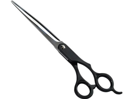 ANDIS 8" Curved Shear