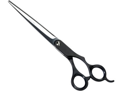 ANDIS 8" Straight Shear