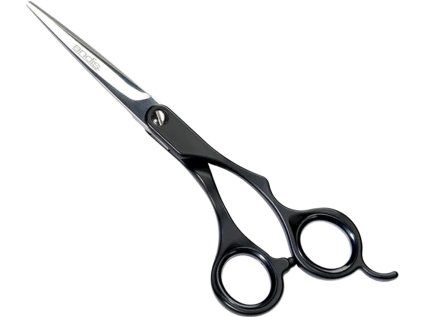 ANDIS 6.25" Straight Shear