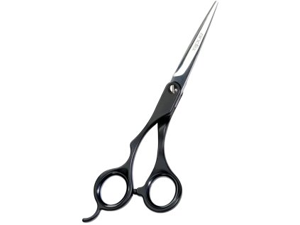 ANDIS 6.25" Straight Shear LEFT