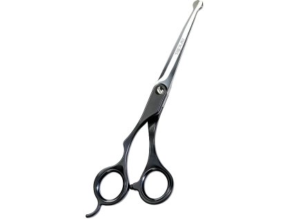 ANDIS 6.5" Ball Tip Shear LEFT