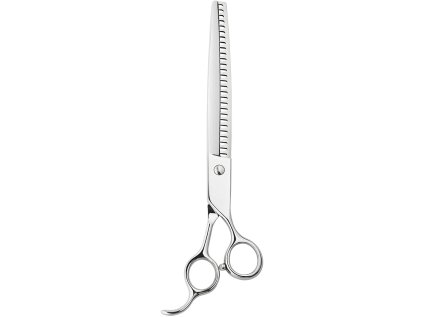 ANDIS 6" Chunker Shears 28 teeth