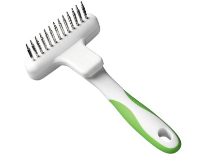 ANDIS Flexible Rake Comb