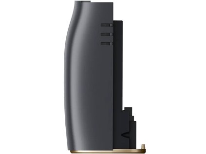 ANDIS Replacement Battery beSPOKE