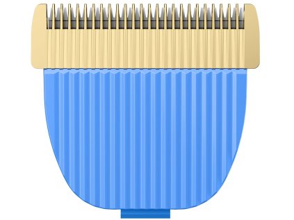 ANDIS Replacement Blade enVISION