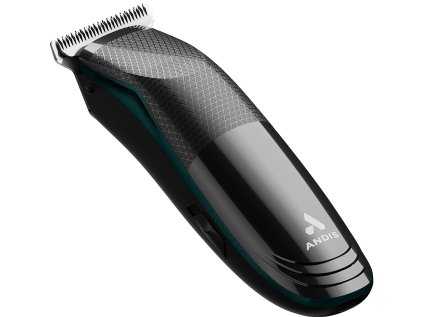 ANDIS Clipper EASYTRIM CLT-3