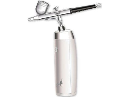 Yuup! Airbrush Kit