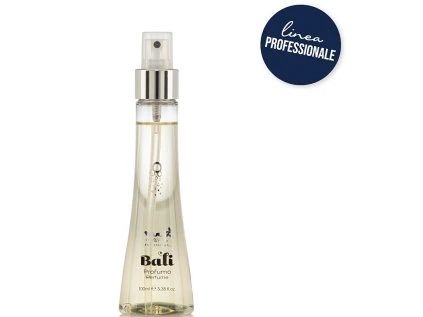 bali perfume 100ml