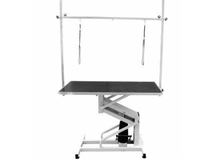 12GRX032