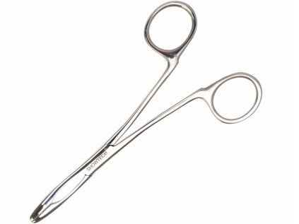 54STP001