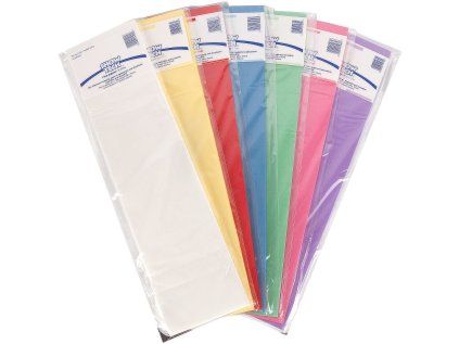 Rice Paper