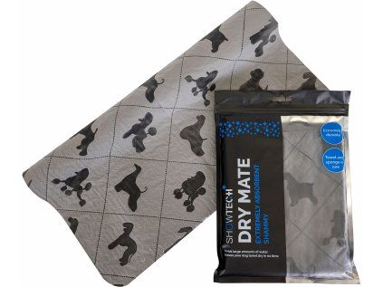 33STP026
