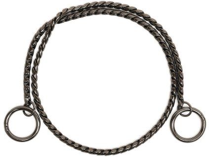 Chain Anthracite