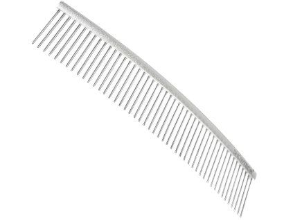 26STP005
