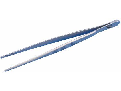 54STE001