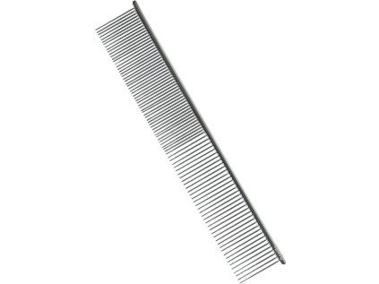 26YEN005