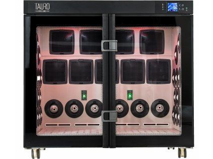 OZU1