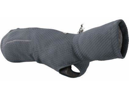 Hurtta Warming Midlayer ECO Blackberry 40