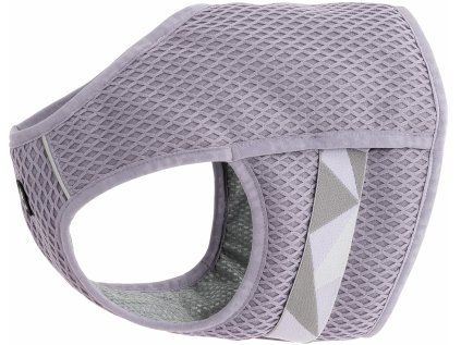 Hurtta Cooling Wrap 75-85 Lavender