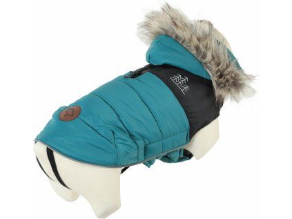 Zolux MOUNTAIN blue 50cm